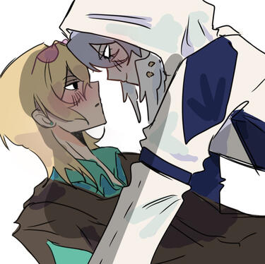 tutorial by lovjbini - art creds to @i1ymanasama